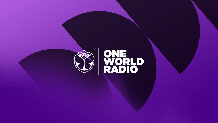 Line-Up - Tomorrowland Belgium