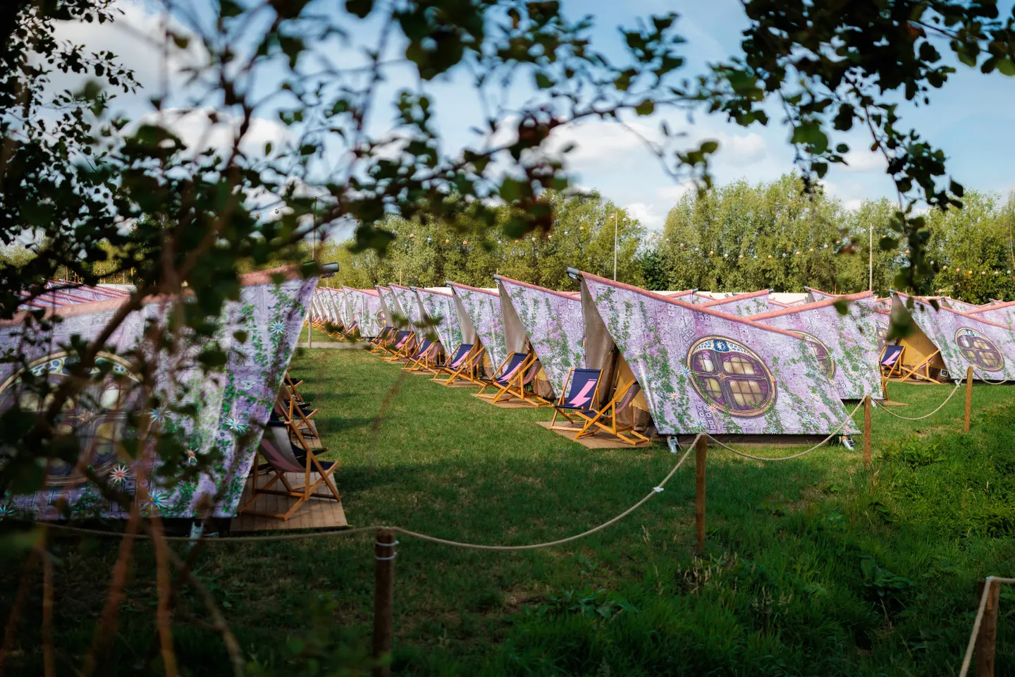 bunk bed tent cover Canopy Curtains Canopy Bed e Post Poles Bed Twin Top Bunk Bed Tent Canopy, Bed Curtain Canopy Student Dorm,Starry,Pink,Upper Bunk : Home & Kitchen Netzteil Ladegerät Ladekabel 54,6V Dachzelt für jedes Wetter bed tent using Velcro Farbe:Weiß-Rosa